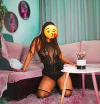 Divya Roy - escort in Chennai Photo 1 of 1