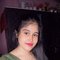 Cam & Real Meet (No Broker) - escort in Thane