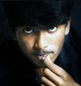 Shusant Gowda - Male எஸ்கார்ட் in Bangalore Photo 1 of 7