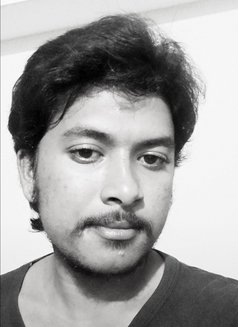 Shusant Gowda - Male escort in Bangalore Photo 5 of 7