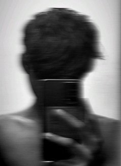 Shusant Gowda - Male escort in Bangalore Photo 7 of 7