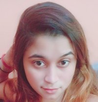 Richa cam show and real meet - எஸ்கார்ட் in Bangalore
