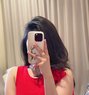 Russian Escorts in 5* Hotels Delhi Ncr - escort in New Delhi Photo 1 of 4