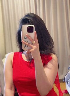 Russian Escorts in 5* Hotels Delhi Ncr - escort in New Delhi Photo 1 of 4