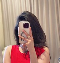 Russian Escorts in 5* Hotels Delhi Ncr - এস্কর্ট in New Delhi Photo 1 of 4