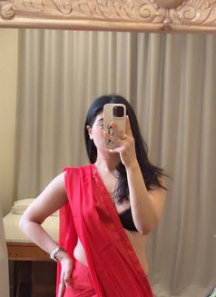 Russian Escorts in 5* Hotels Delhi Ncr - escort in New Delhi Photo 2 of 4