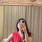Russian Escorts in 5* Hotels Delhi Ncr - এস্কর্ট in New Delhi Photo 2 of 4