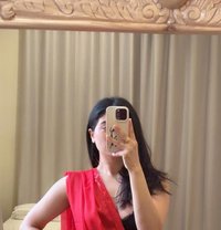 Russian Escorts in 5* Hotels Delhi Ncr - எஸ்கார்ட் in New Delhi