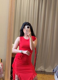 Russian Escorts in 5* Hotels Delhi Ncr - escort in New Delhi Photo 3 of 4