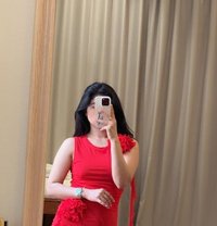 Russian Escorts in 5* Hotels Delhi Ncr - எஸ்கார்ட் in New Delhi