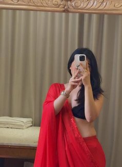 Russian Escorts in 5* Hotels Delhi Ncr - escort in New Delhi Photo 4 of 4