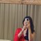 Russian Escorts in 5* Hotels Delhi Ncr - এস্কর্ট in New Delhi Photo 4 of 4