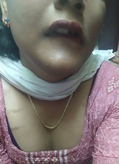 Tranny Madurai Kajal - Transsexual escort in Madurai Photo 2 of 4