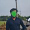 Nill - Male escort in Kolkata