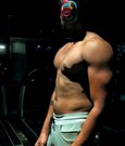 Gentleman Muse Look also Good 🥰 - Male escort in Mumbai Photo 1 of 3