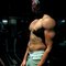 Gentleman Muse Look also Good 🥰 - Male escort in Mumbai