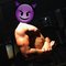 Gentleman Muse Look also Good 🥰 - Male escort in Mumbai Photo 2 of 3