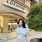 Ananda Tian - escort in Chennai