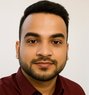 Abhinav Sharma - Male escort in Mumbai Photo 1 of 1