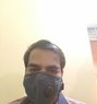 Rohit - Male escort in Bangalore Photo 1 of 3