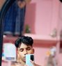 Your Demon - Male escort in Gurgaon Photo 5 of 5