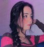 Ritzsingh - Transsexual escort in Chennai Photo 1 of 17