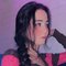 Ritzsingh - Transsexual எஸ்கார்ட் in Chennai
