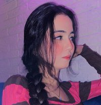 Ritzsingh - Transsexual ఎస్కార్ట్ in Chennai