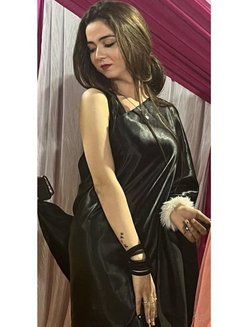 Ritzsingh - Transsexual ఎస్కార్ట్ in Chennai Photo 4 of 17