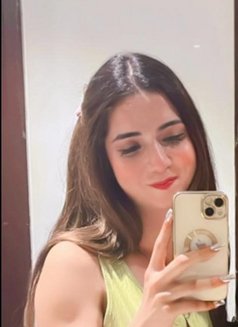 Ritzsingh - Transsexual ఎస్కార్ట్ in Chennai Photo 11 of 17