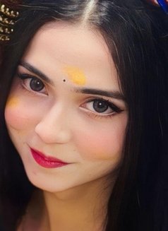 Ritzsingh - Transsexual ఎస్కార్ట్ in Chennai Photo 13 of 17