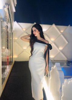 Ritzsingh - Transsexual ఎస్కార్ట్ in Chennai Photo 16 of 17