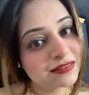 Independent V🥰erified B Ooby Aishwarya - escort in Chennai Photo 1 of 4