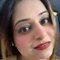 Independent V🥰erified B Ooby Aishwarya - escort in Chennai