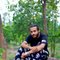 Ricky - Male escort in Kolkata