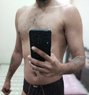 Roky Dina a Sweet Guy With 6 Inch - Male escort in Gurgaon Photo 4 of 6