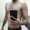 Roky Dina a Sweet Guy With 6 Inch - Male escort in Gurgaon