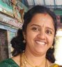 Krithika - escort in Bangalore Photo 1 of 2