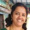 Krithika - escort in Bangalore