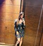 Sonam Khanna - escort in Mumbai Photo 1 of 1