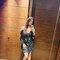 Sonam Khanna - எஸ்கார்ட் in Mumbai