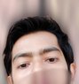 28 Young handsome bull - Male escort in Mumbai Photo 1 of 3