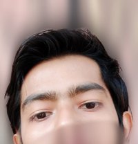 28 Young handsome bull - Male ఎస్కార్ట్ in Mumbai