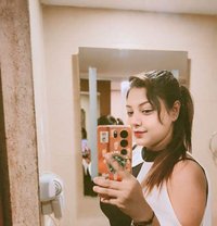 Puja Roy - एस्कॉर्ट in Kolkata