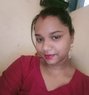 Pooja Real Meet & Cam Show - এস্কর্ট in Bangalore Photo 1 of 1