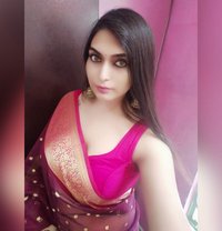 Busty Bong Alina for Paid Cam Nd Real X - ఎస్కార్ట్ in Bangalore