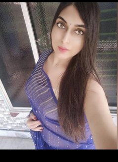 Busty Bong Alina for Paid Cam Nd Real X - ఎస్కార్ట్ in Bangalore Photo 8 of 8