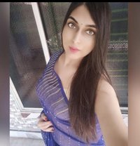 Busty Bong Alina for Paid Cam Nd Real X - ఎస్కార్ట్ in Bangalore Photo 8 of 8