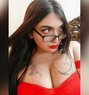 Busty Bong Alina Real nd independent..26 - escort in Bangalore Photo 14 of 14