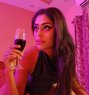 Top and Hot Videos Only Genuine Client - Transsexual escort in Kolkata Photo 1 of 10